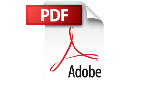 adobe reader free pdf readers for windows 10