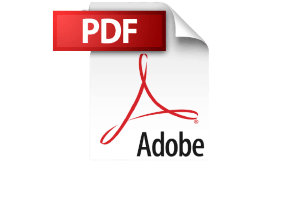 lightweight pdf reader 2015