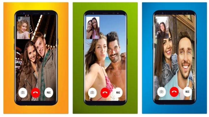 How to Record Video Call on WhatsApp [Best Method]