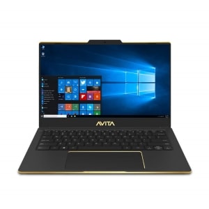 Avita Liber i5 10th Generation Laptop Review