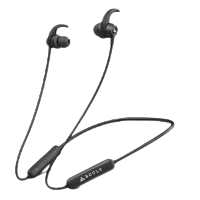 Boult Audio Probass Bluetooth Earphones Under 1000