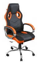 Caddy Gaming Chair review