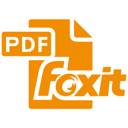 foxit reader for windows in free