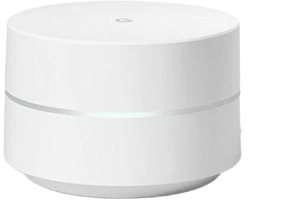 Best Wireless Router For Home

