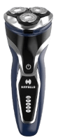 Havells RS 7131 Electric Razor