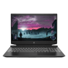 HP Pavilion Gaming Laptop Under 100000