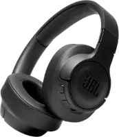 JBL Tune 700BT Best Wireless Headphones Under 5000 in India review