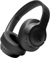 JBL Tune 700BT Best Wireless Headphones Under 5000 in India review