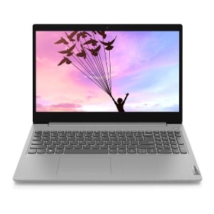 Lenovo IdeaPad Core i5 10th Generation Laptop Review