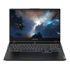Lenovo Legion i5 10th Generation Laptop Review