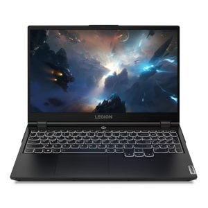 Lenovo Legion i5 10th Generation Laptop Review