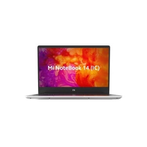Mi Notebook i5 10th Generation Laptop
