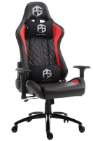 Pulse Best Gaming Chair For Money