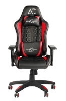 Savya Crusader Gaming Chair review