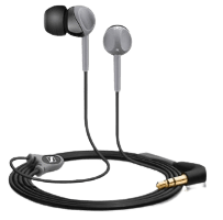 Sennheiser in-ear Gaming Headphone