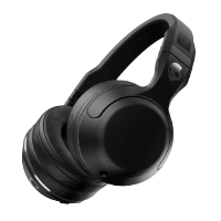 Skullcandy Noise Cancelling Headphones Under 5000 review