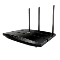 Best Budget Wireless Router