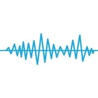 bluetooth frequency range