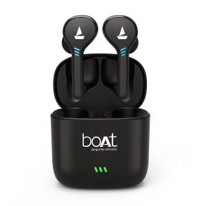 Boat Airdopes 433 Earbuds For Sleeping Under 5000
