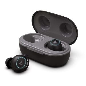 Boat Airdopes Earbuds With Long Battery Life