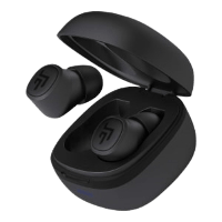 crossbeats wireless earbuds under 3000