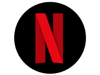Netflix mod apk free download