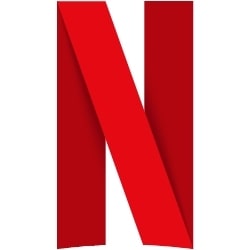 Netflix premium mod apk