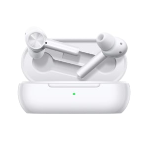 One Plus Buds Z Best Earbuds in India Under 5000