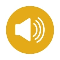 true wireless earbuds audip quality