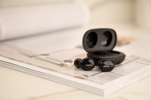 best true wireless earbuds under 3000