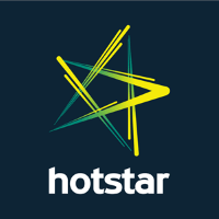 hotstar video downloader 2019