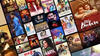 hotstar movies download