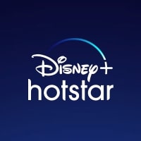 free Hotstar Premium Account