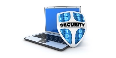 antivirus security