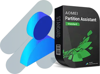 Aomei Partition Assistant Standard Review