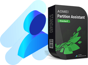 Aomei Partition Assistant Standard Review