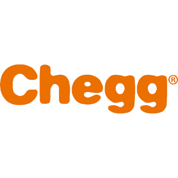 chegg free answers
