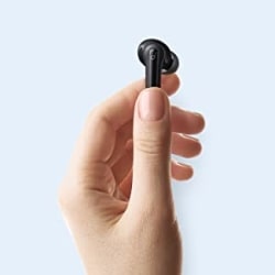 earbuds style