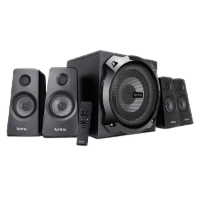 Best Home Theatre Systems in Low Price
