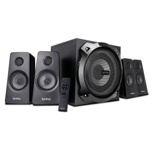 best home theatre systems in india