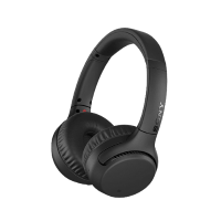 Sony WH-XB700 headphone
