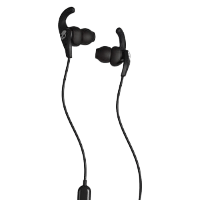 Skullcandy Wired Earphone