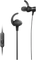 Sony Wired Earphone Under 3000