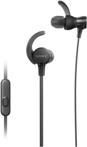 sony best wired earphones under 3000