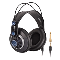 akg best headphone under 7000 rs