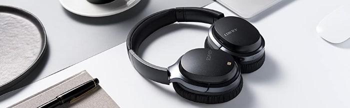 best headphones under 7000