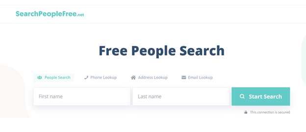 Totally Free People Search Sites