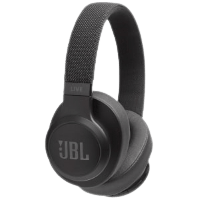 jbl best headphone under 7000 in india