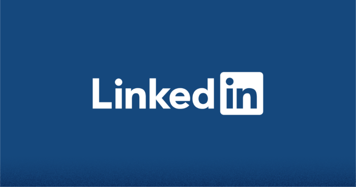 How To Find Someone Free Of Charge on linkedin