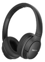 philips best headphone under 7000